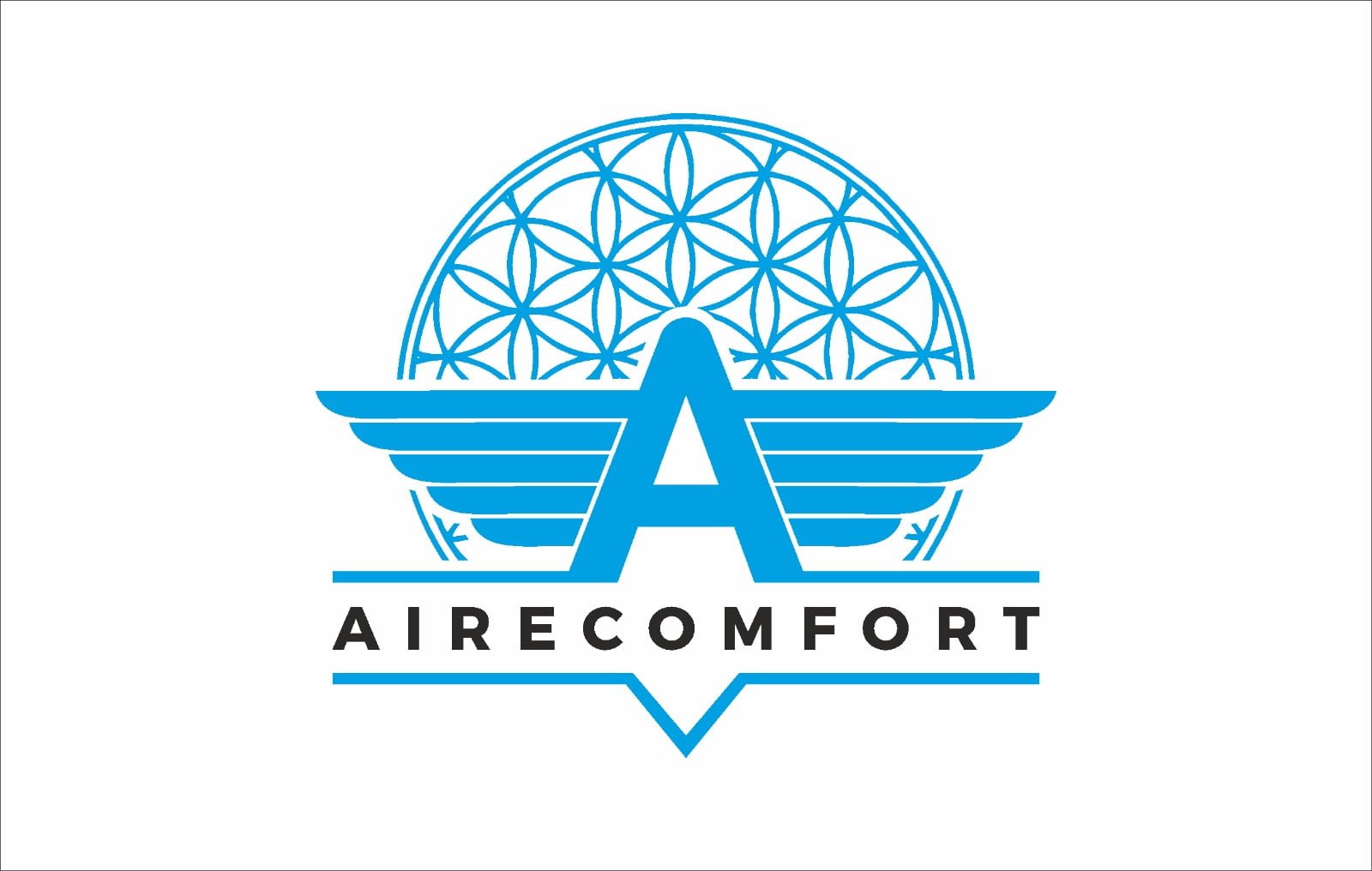 Aire Comfort