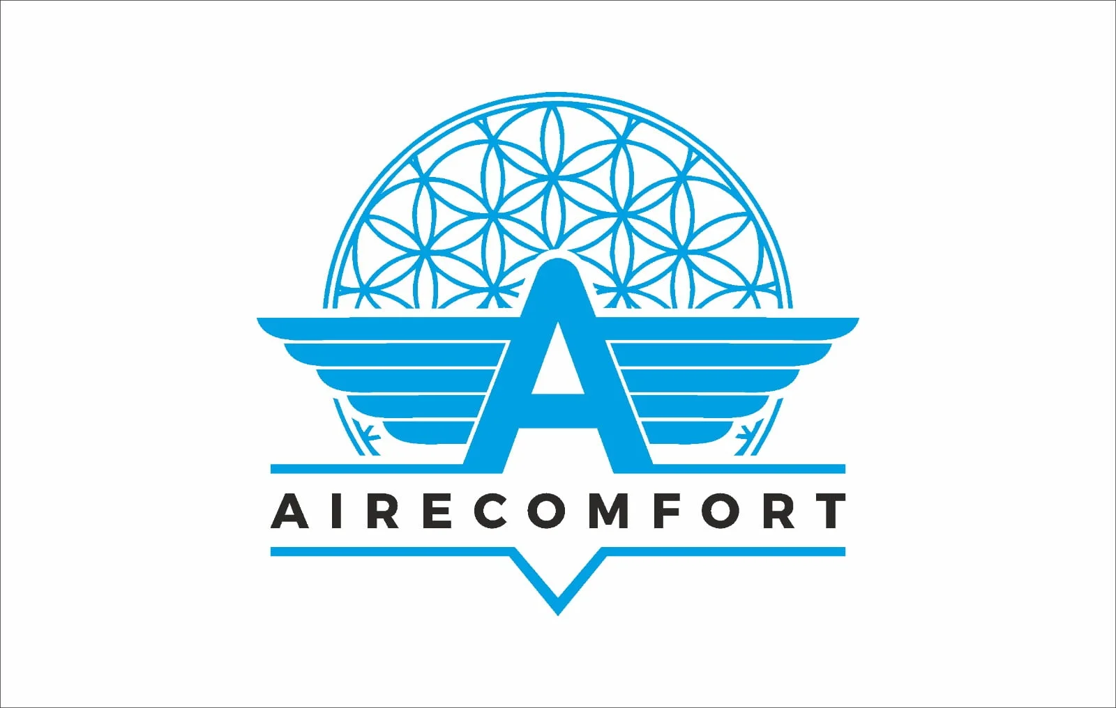 Aire Comfort