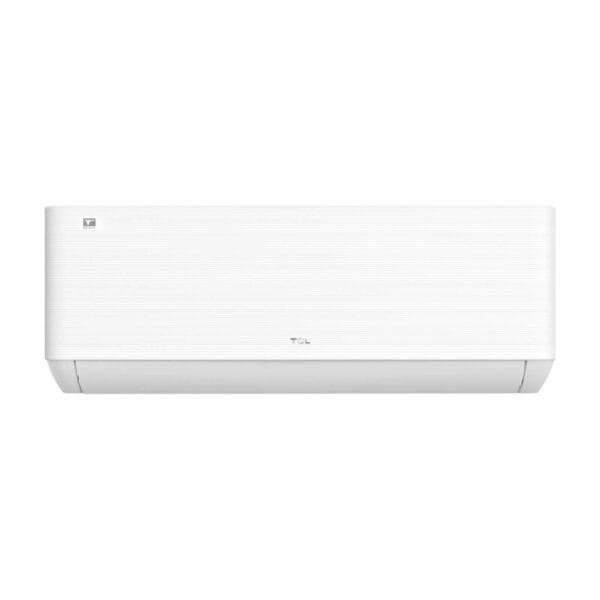 TCL  Aire acondicionado Split 1 x 1  Inverter, Bomba de calor - Imagen 2