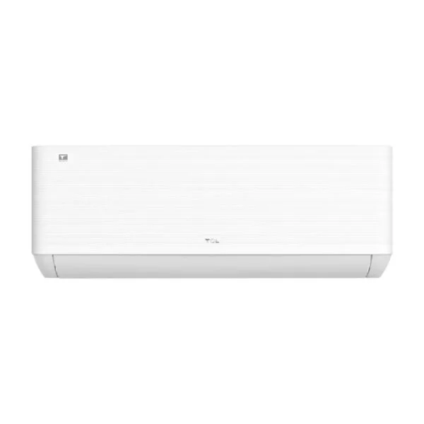 TCL  Aire acondicionado Split 1 x 1  Inverter, Bomba de calor - Imagen 2