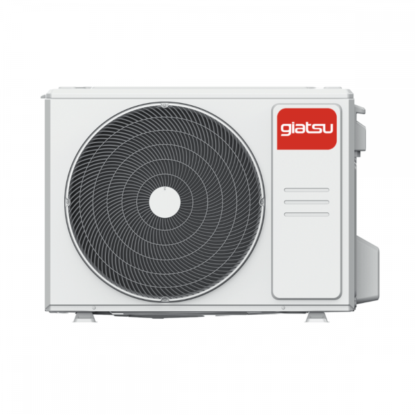 Giatsu Aroma 2 GIA-S18AR2E A+++ Aire Acondicionado Inverter, R-32, Frío/Calor - Imagen 4