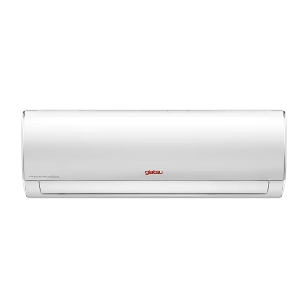 Giatsu Aroma 2 GIA-S18AR2E A+++ Aire Acondicionado Inverter, R-32, Frío/Calor - Imagen 3