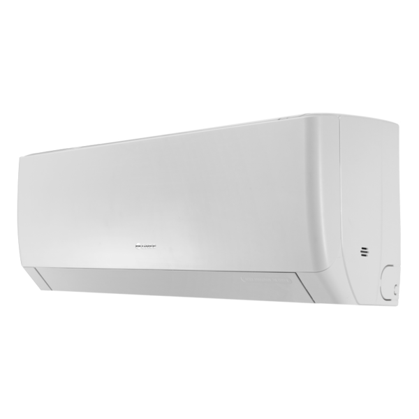 Gree Pular Split 12 Aire Acondicionado A+++ Inverter, R-32, Frío/Calor - Imagen 3