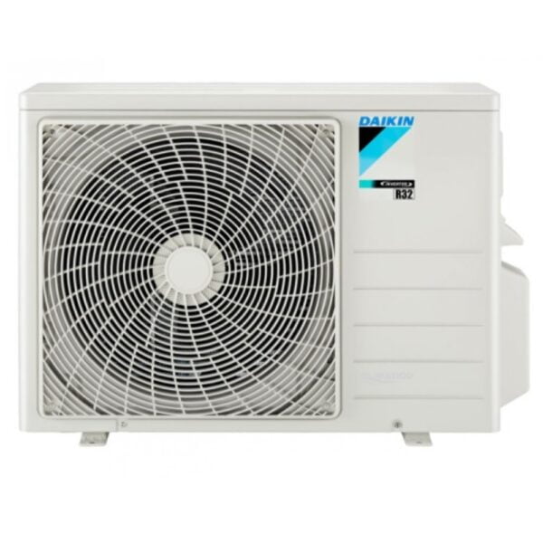 Daikin Sensira TXF25C - Aire Acondicionado Inverter - Imagen 3