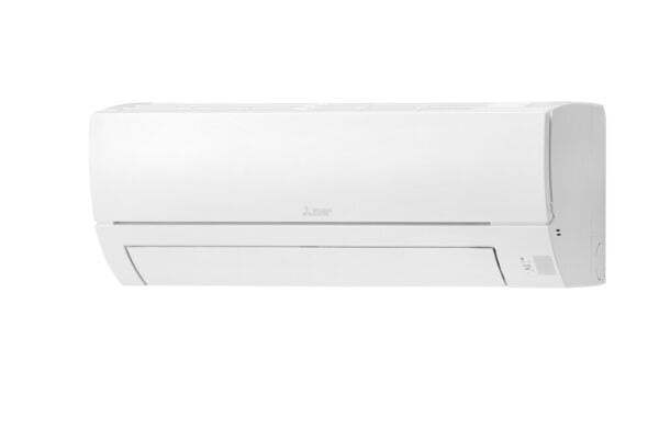 Mitsubishi Electric MSZ-HR35VF Aire Acondicionado Inverter, R-32, Frío/Calor - Imagen 2