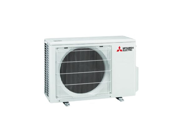 Mitsubishi Electric MSZ-AY25VGK Aire Acondicionado Inverter, R-32, Frío/Calor - Imagen 3