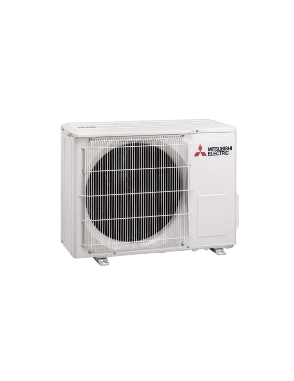 Mitsubishi Electric MSZ-HR35VF Aire Acondicionado Inverter, R-32, Frío/Calor - Imagen 3