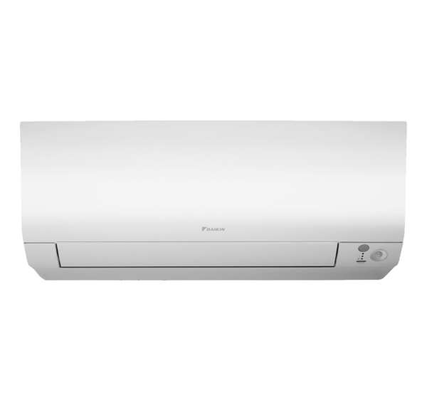 Daikin Sensira TXF25C - Aire Acondicionado Inverter - Imagen 2