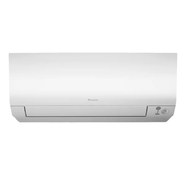 Daikin Sensira TXF25C - Aire Acondicionado Inverter - Imagen 2