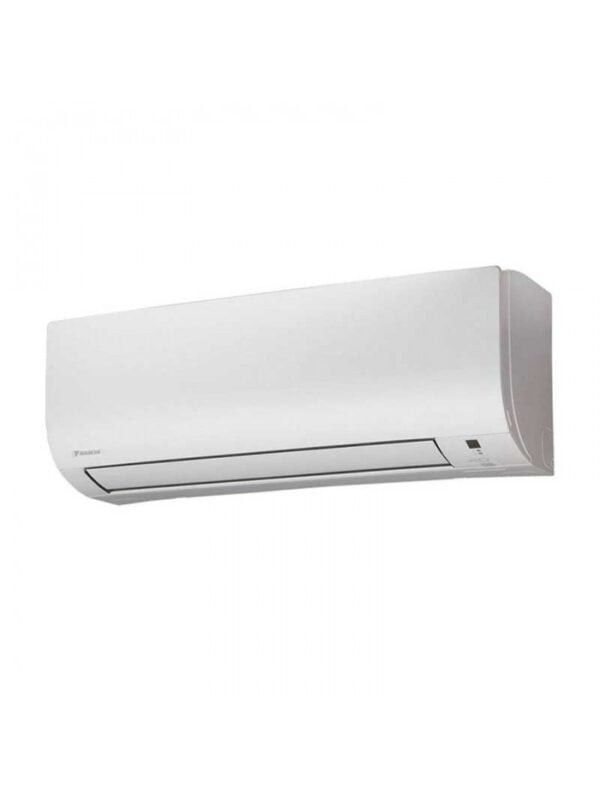 Daikin Sensira TXF25C - Aire Acondicionado Inverter - Imagen 5