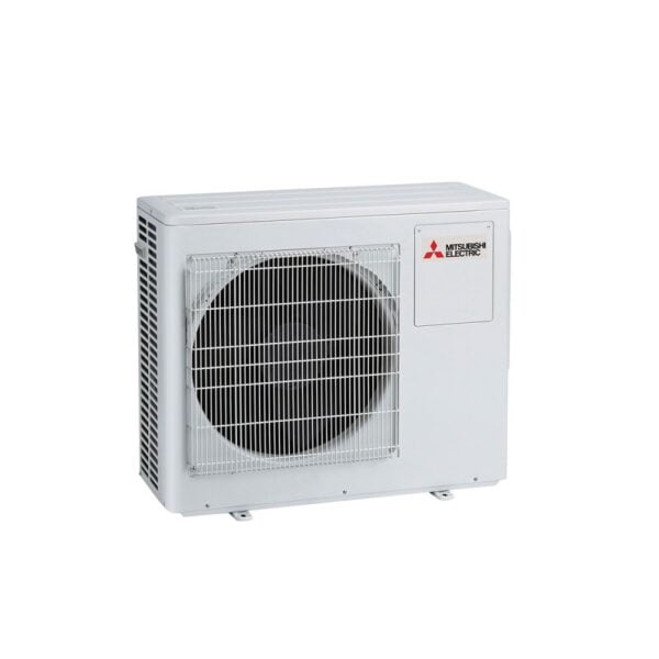 Mitsubishi Electric MSZ-BT25VGK Aire Acondicionado Inverter, R-32, Frío/Calor - Imagen 3