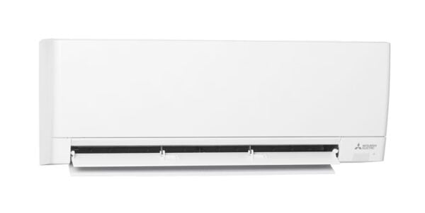 Mitsubishi Electric MSZ-AY25VGK Aire Acondicionado Inverter, R-32, Frío/Calor - Imagen 2