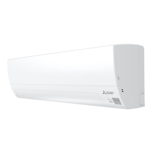 Mitsubishi Electric MSZ-BT25VGK Aire Acondicionado Inverter, R-32, Frío/Calor - Imagen 2