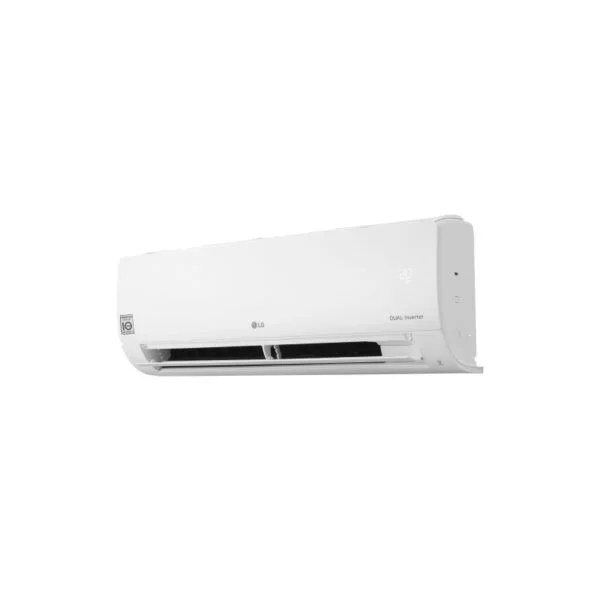 LG S09EC Aire acondicionado 1x1 - Imagen 3