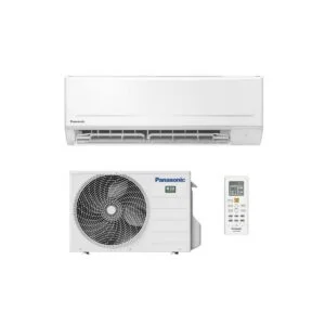 Panasonic kit-bz25-xke aire acondicionado 1x1