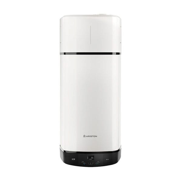 Bomba de Calor Ariston Nuos Plus S2 WiFi 110 WH