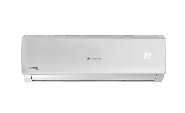 Ariston, alys 50, mono split inverter + unidad exterior Aire acondicionado 1X1 - Imagen 2