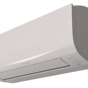 Daikin Sensira TXF50F — Aire acondicionado Split WiFi A++ R32 (FTXF50F + RXF50F)