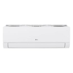 LG Infinity 24 — Aire acondicionado Split WiFi A++ R32 (EZ24CSN.CSK1 + EZ24CSU.C241)