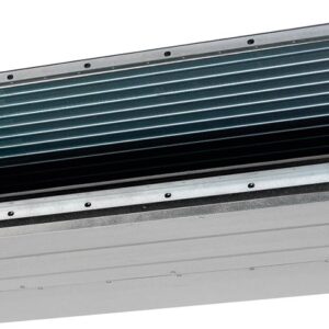 Unidad interior por conductos Daikin ADEA-A para ADEA71A y ADEA100A